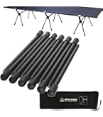 Amazon | Helinox(ヘリノックス) アウトドア コットワン